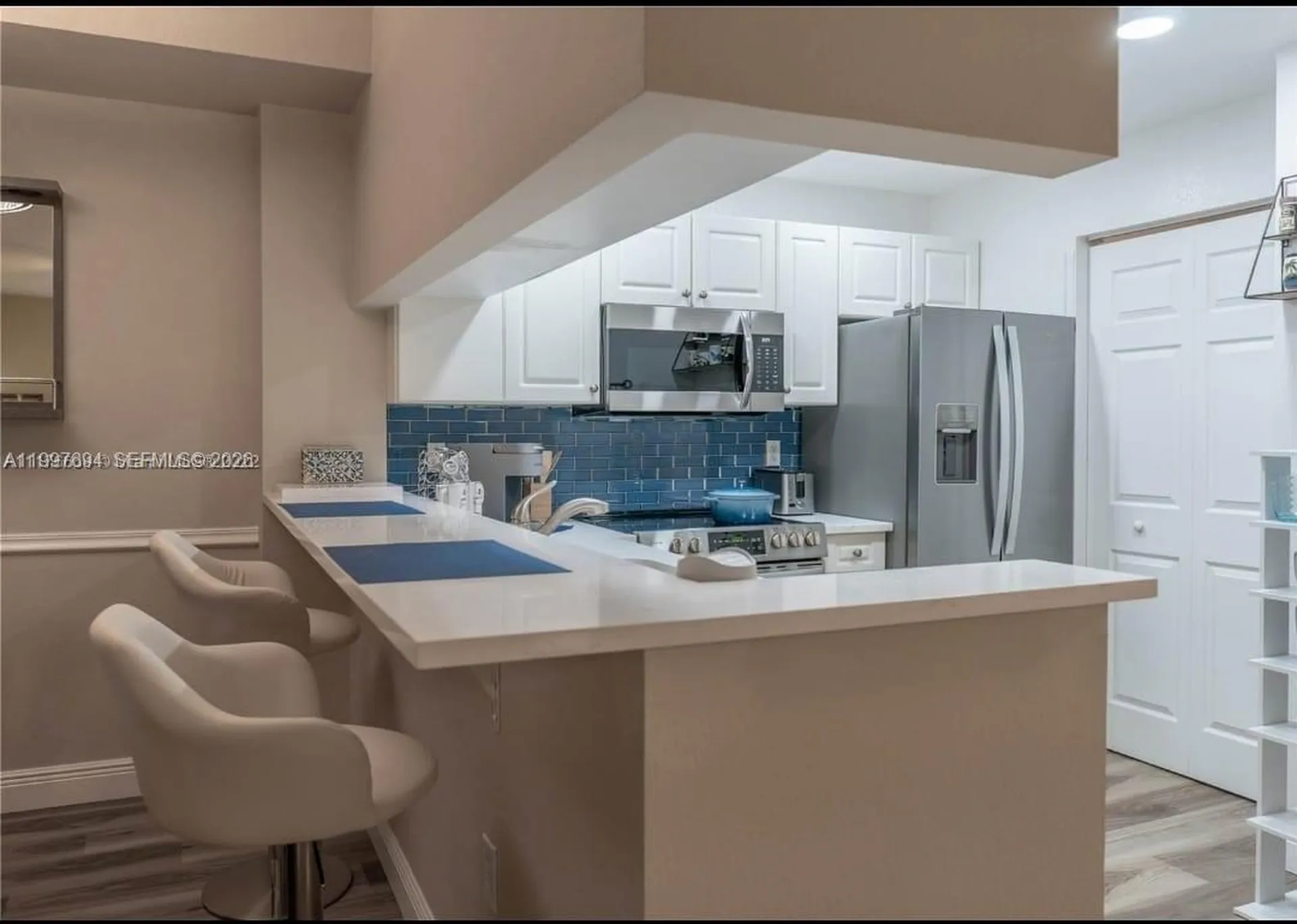 2916 Tuscany Court Palm Beach Gardens FL 33410