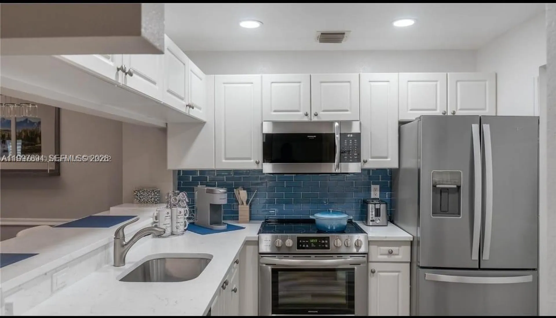 2916 Tuscany Court Palm Beach Gardens FL 33410