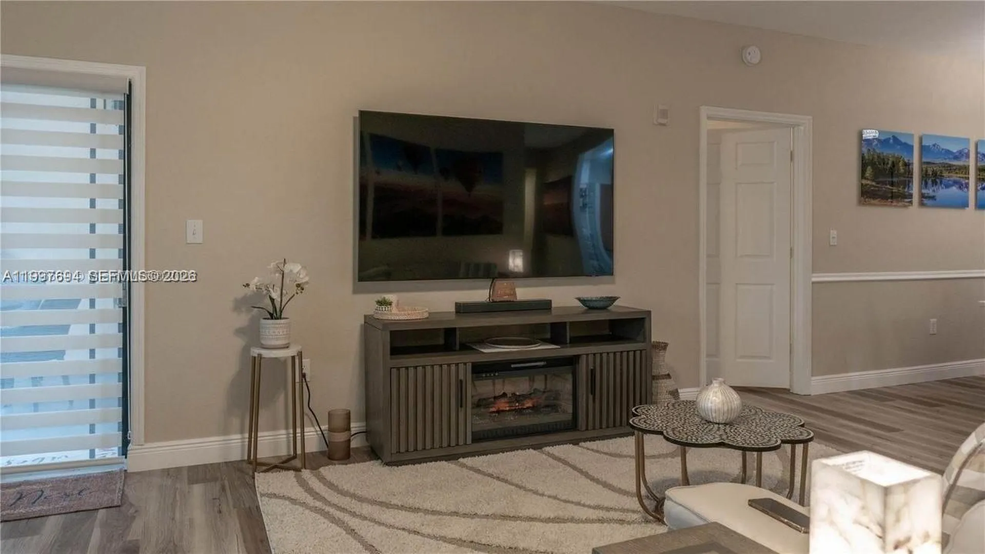 2916 Tuscany Court Palm Beach Gardens FL 33410