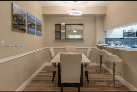 2916 Tuscany Court Palm Beach Gardens FL 33410