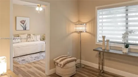 2916 Tuscany Court Palm Beach Gardens FL 33410