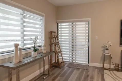 2916 Tuscany Court Palm Beach Gardens FL 33410