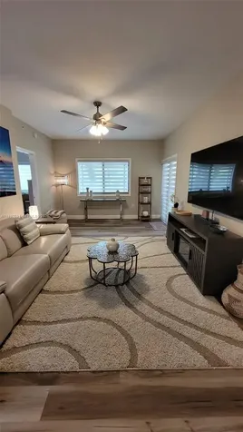 2916 Tuscany Court Palm Beach Gardens FL 33410