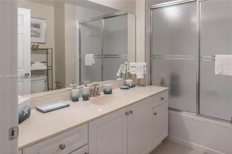 2916 Tuscany Court Palm Beach Gardens FL 33410