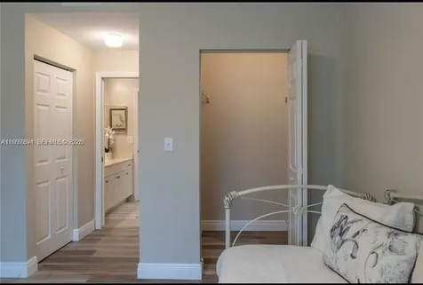 2916 Tuscany Court Palm Beach Gardens FL 33410