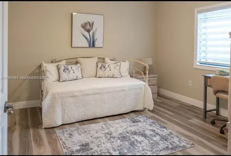 2916 Tuscany Court Palm Beach Gardens FL 33410