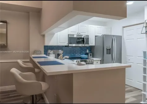2916 Tuscany Court Palm Beach Gardens FL 33410
