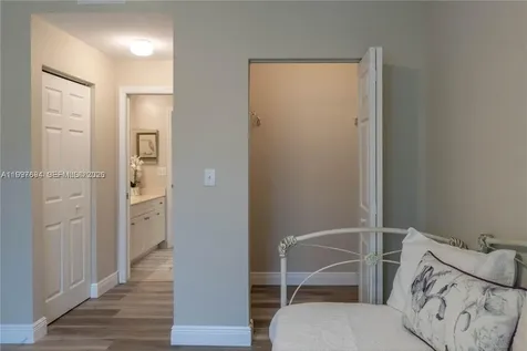 2916 Tuscany Court Palm Beach Gardens FL 33410