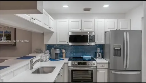 2916 Tuscany Court Palm Beach Gardens FL 33410