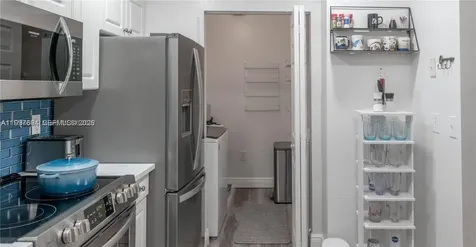 2916 Tuscany Court Palm Beach Gardens FL 33410