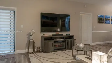 2916 Tuscany Court Palm Beach Gardens FL 33410
