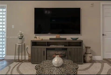 2916 Tuscany Court Palm Beach Gardens FL 33410