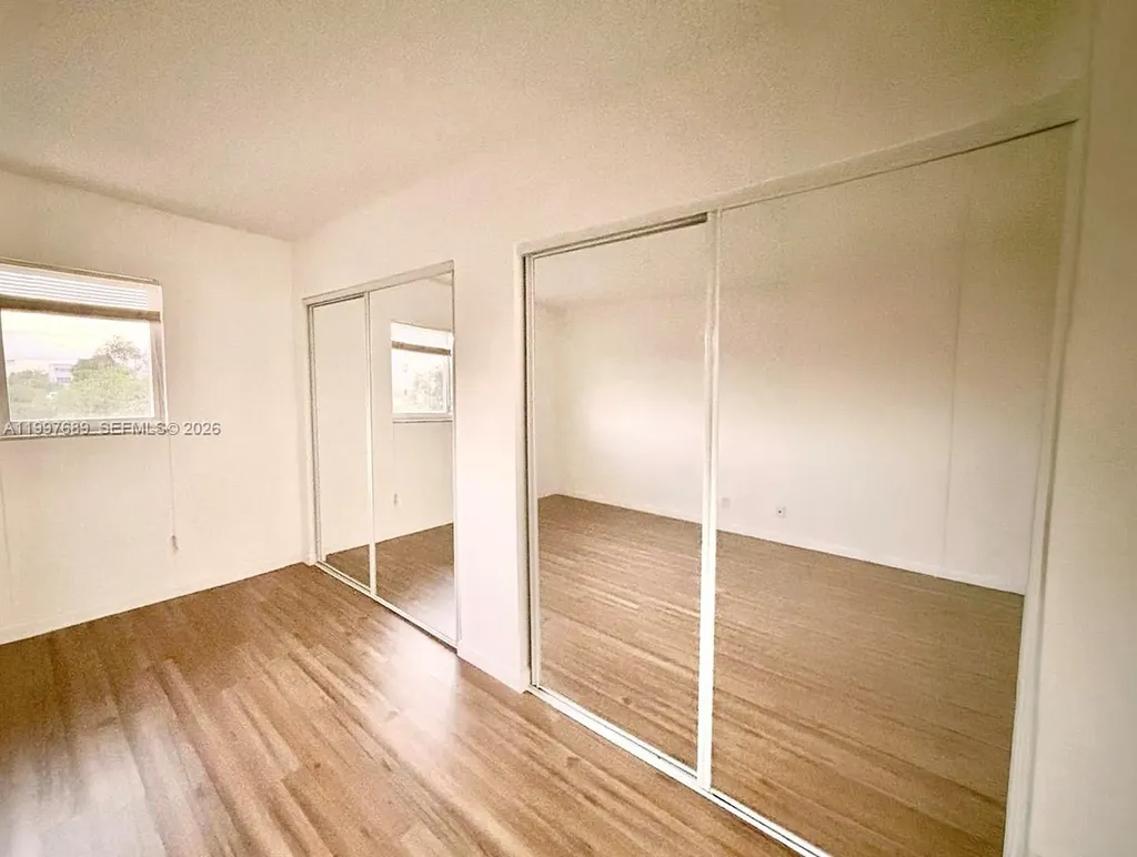 1400 NE 54th Street Fort Lauderdale FL 33334