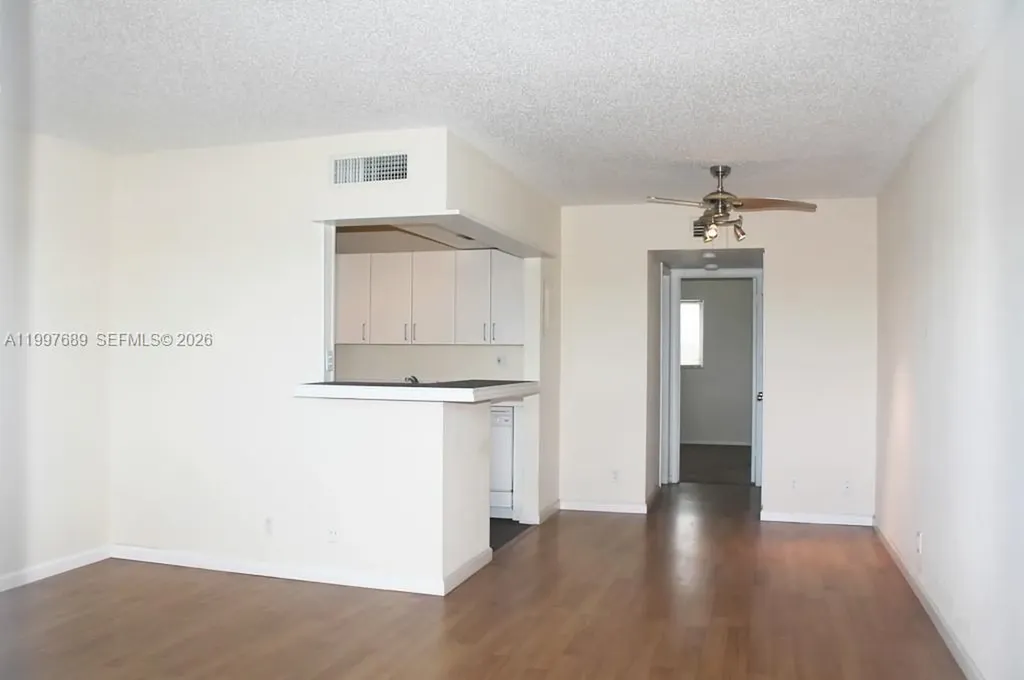 1400 NE 54th Street Fort Lauderdale FL 33334