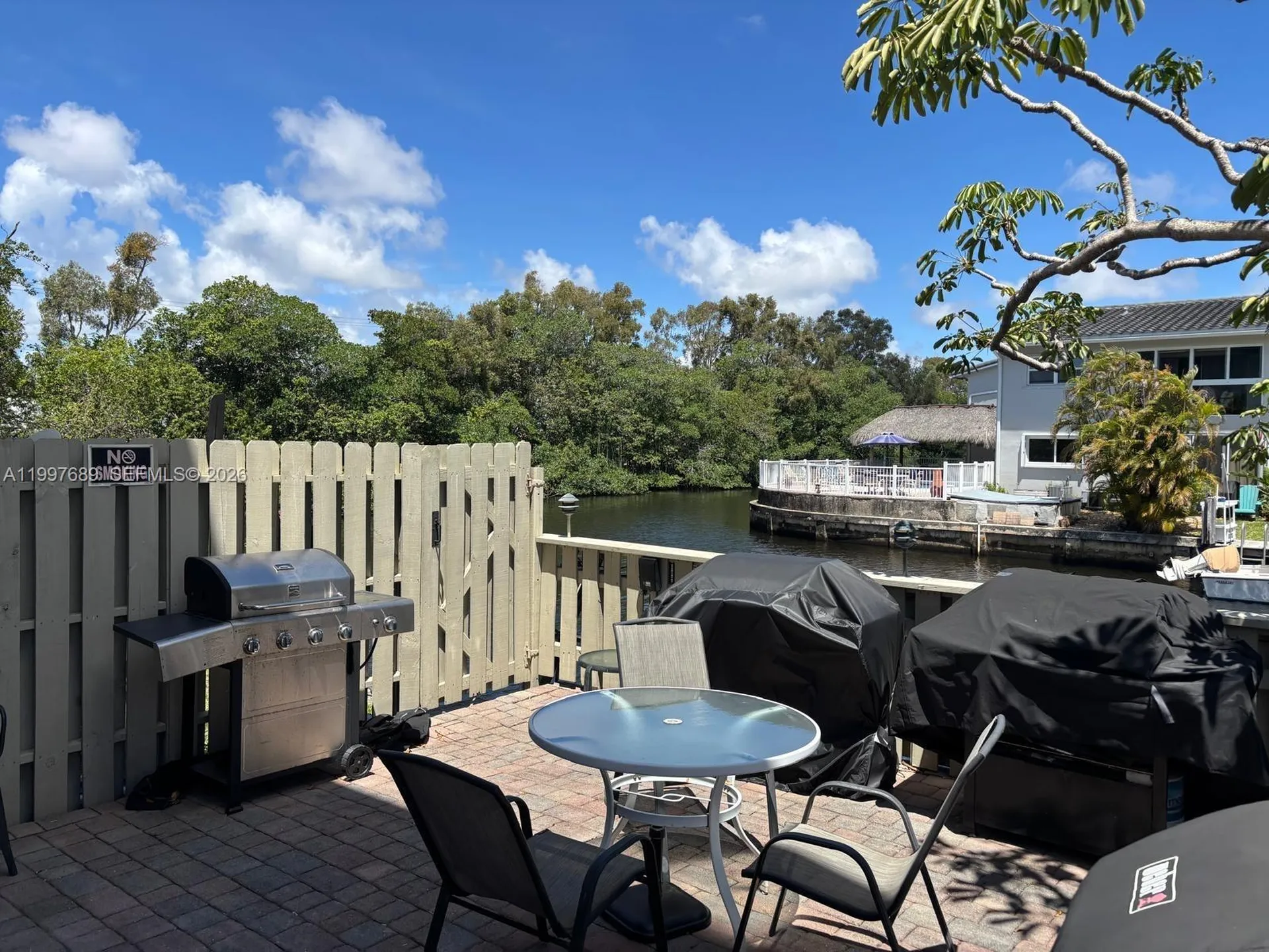 1400 NE 54th Street Fort Lauderdale FL 33334