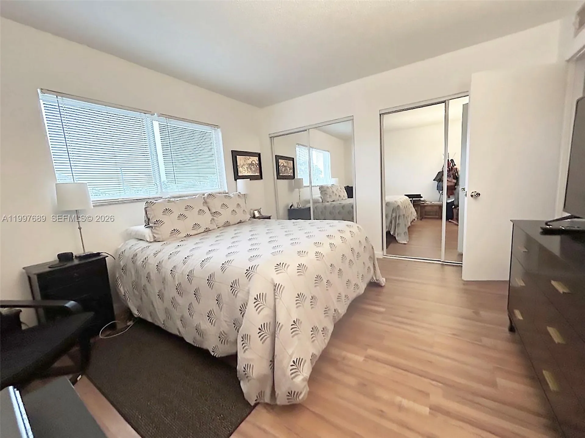 1400 NE 54th Street Fort Lauderdale FL 33334