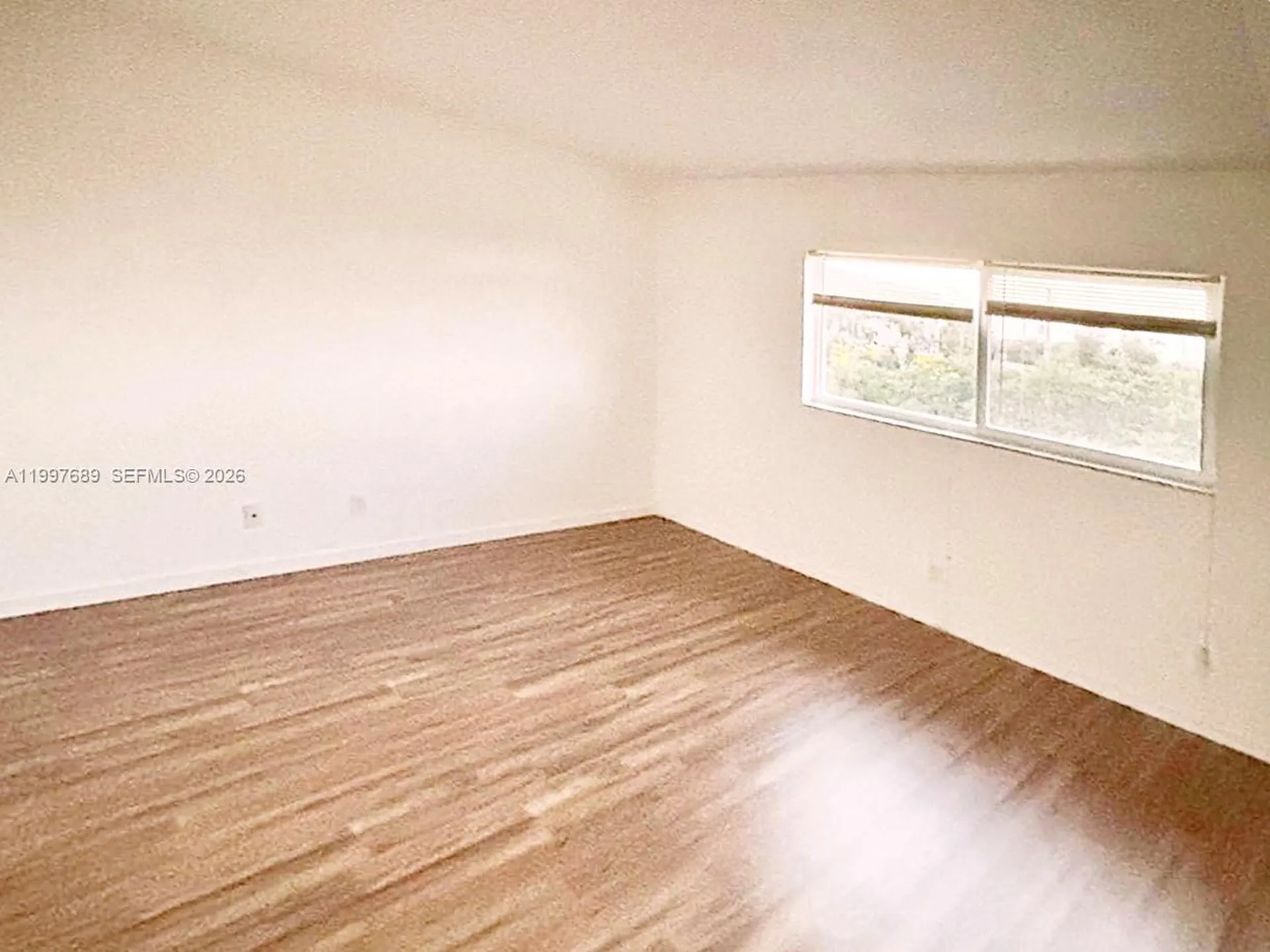 1400 NE 54th Street Fort Lauderdale FL 33334