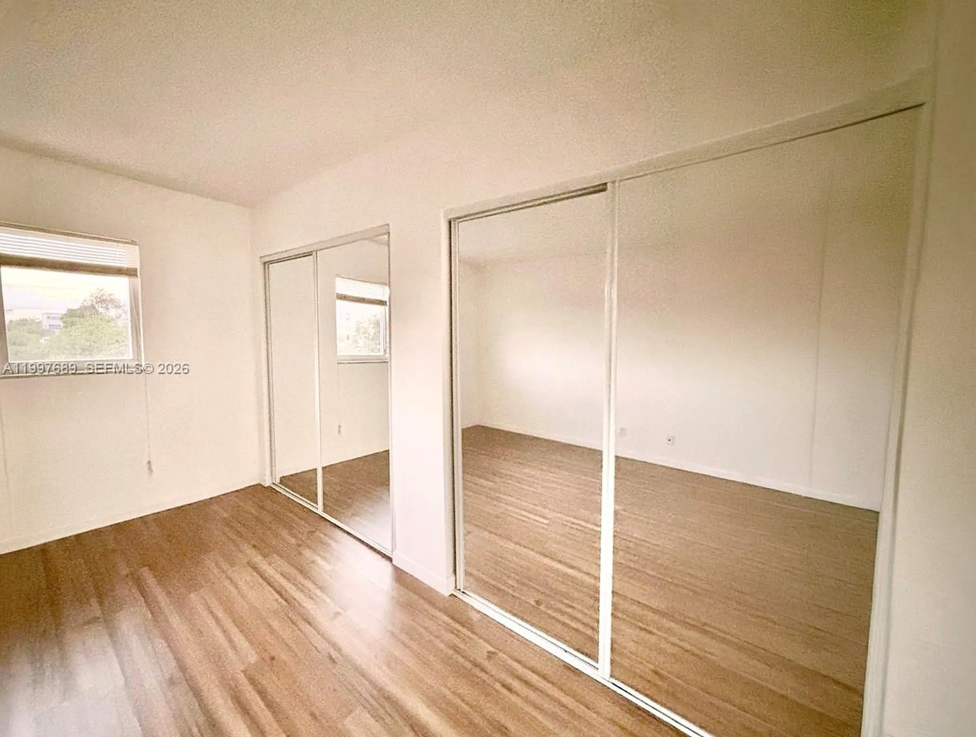 1400 NE 54th Street Fort Lauderdale FL 33334