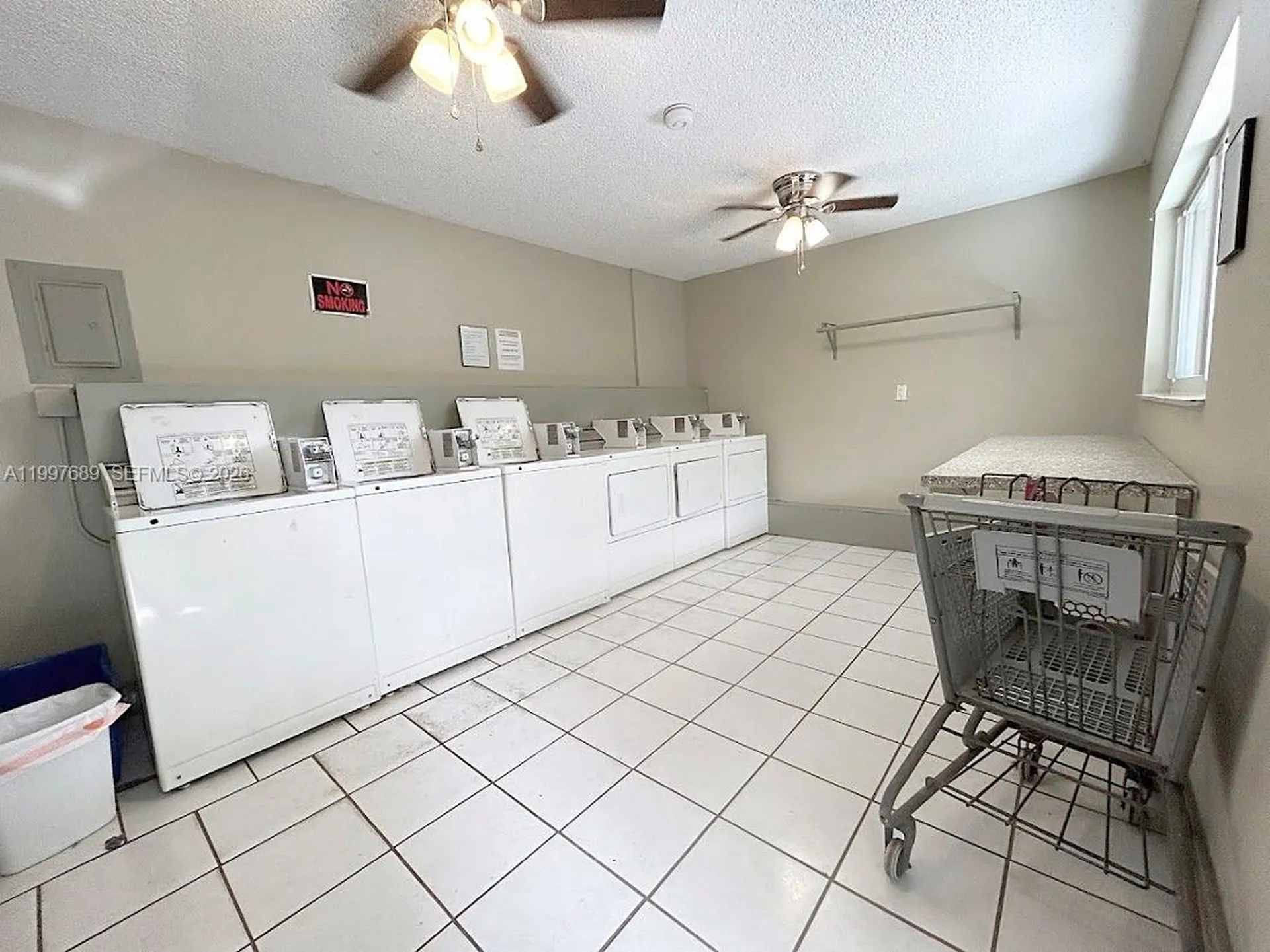 1400 NE 54th Street Fort Lauderdale FL 33334