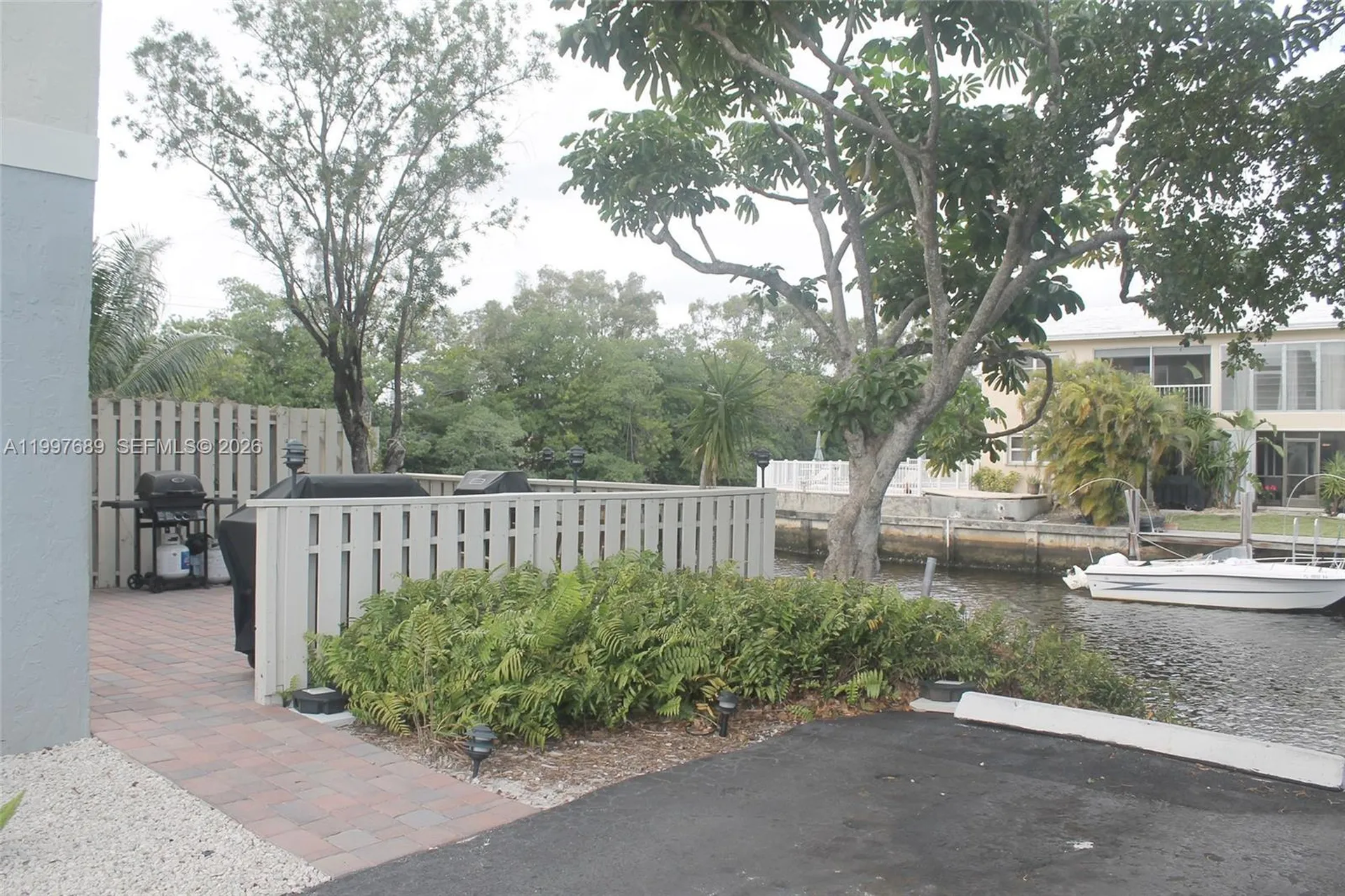 1400 NE 54th Street Fort Lauderdale FL 33334