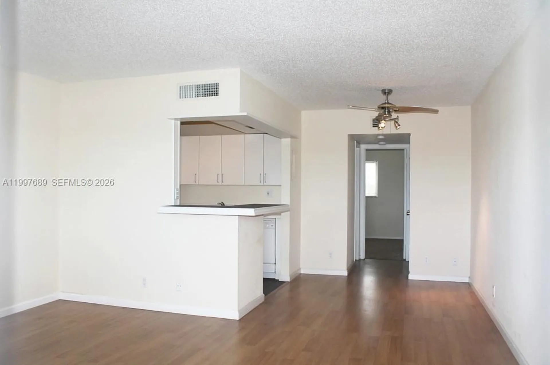 1400 NE 54th Street Fort Lauderdale FL 33334