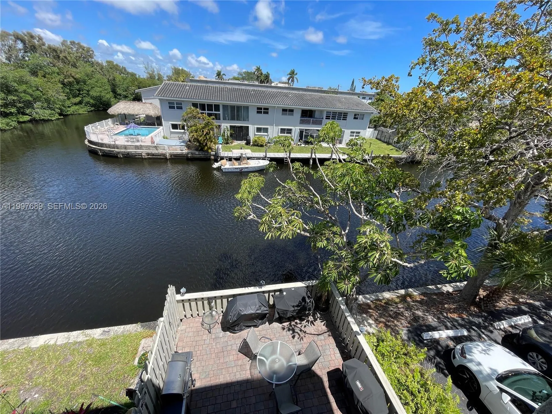1400 NE 54th Street Fort Lauderdale FL 33334