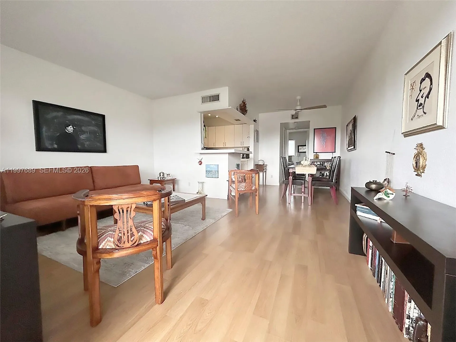 1400 NE 54th Street Fort Lauderdale FL 33334