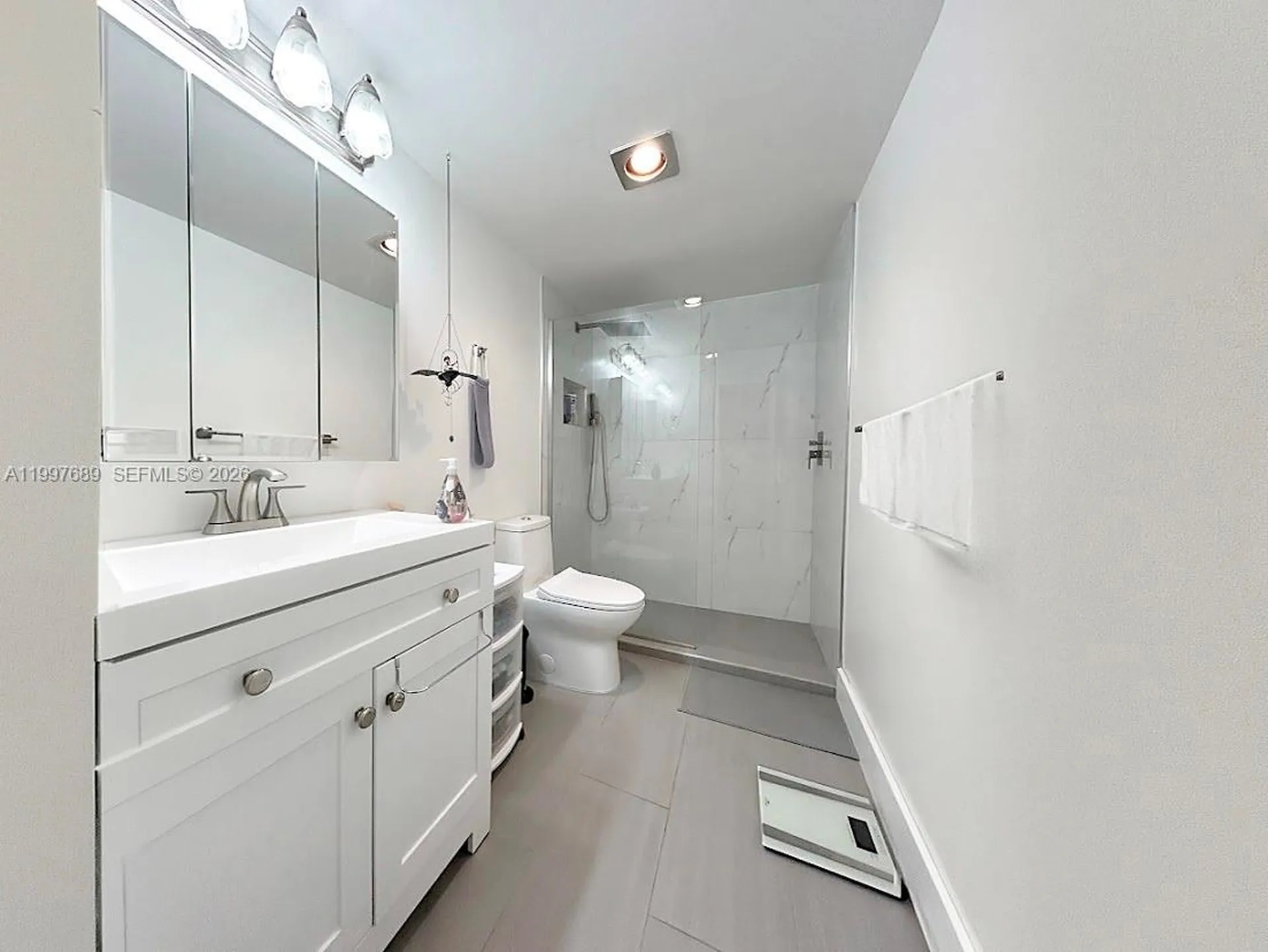1400 NE 54th Street Fort Lauderdale FL 33334