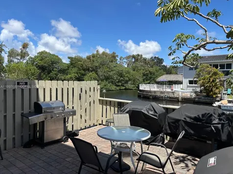 1400 NE 54th Street Fort Lauderdale FL 33334