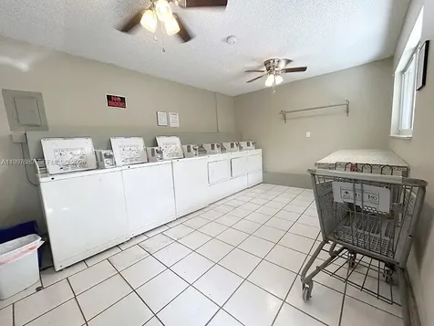 1400 NE 54th Street Fort Lauderdale FL 33334