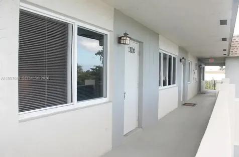 1400 NE 54th Street Fort Lauderdale FL 33334
