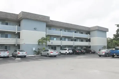 1400 NE 54th Street Fort Lauderdale FL 33334