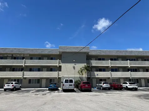 1400 NE 54th Street Fort Lauderdale FL 33334