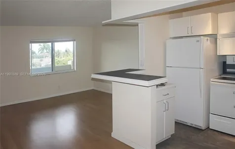 1400 NE 54th Street Fort Lauderdale FL 33334