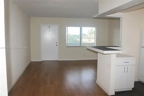 1400 NE 54th Street Fort Lauderdale FL 33334