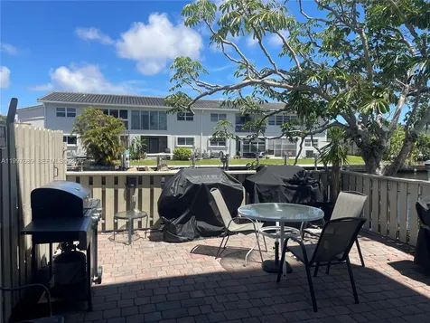 1400 NE 54th Street Fort Lauderdale FL 33334