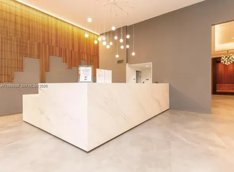 350 S Miami Avenue Miami FL 33130