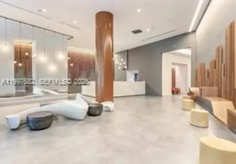 350 S Miami Avenue Miami FL 33130
