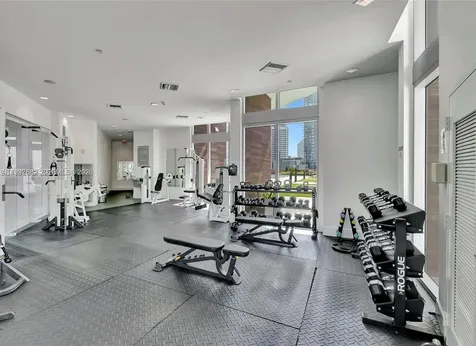 350 S Miami Avenue Miami FL 33130