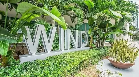 350 S Miami Avenue Miami FL 33130