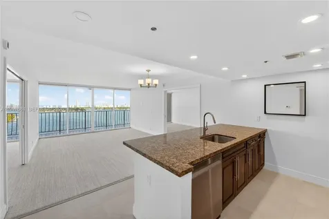 7601 E Treasure Drive North Bay Village FL 33141