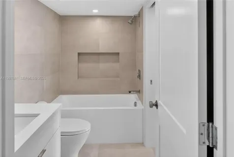 7601 E Treasure Drive North Bay Village FL 33141