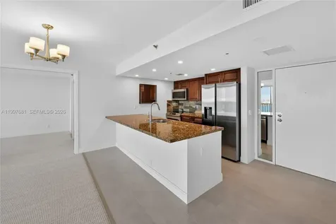 7601 E Treasure Drive North Bay Village FL 33141