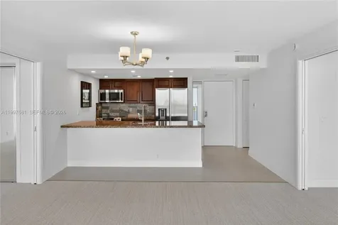 7601 E Treasure Drive North Bay Village FL 33141
