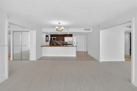 7601 E Treasure Drive North Bay Village FL 33141