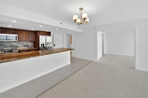 7601 E Treasure Drive North Bay Village FL 33141