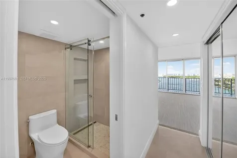 7601 E Treasure Drive North Bay Village FL 33141