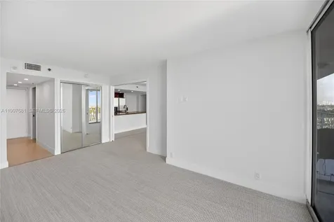 7601 E Treasure Drive North Bay Village FL 33141