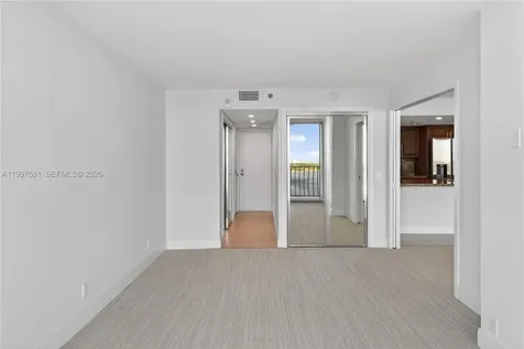 7601 E Treasure Drive North Bay Village FL 33141