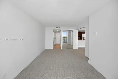7601 E Treasure Drive North Bay Village FL 33141
